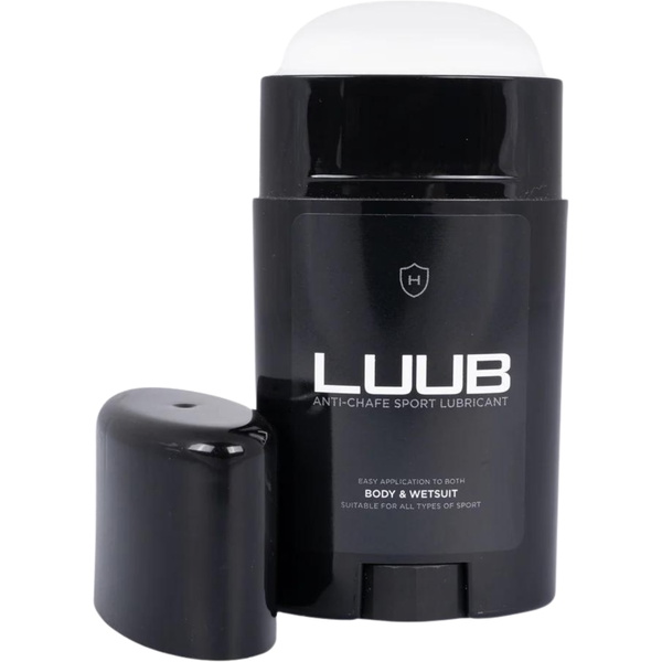 HUUB Sport Spatola 50 G - A2LUUBSP50
